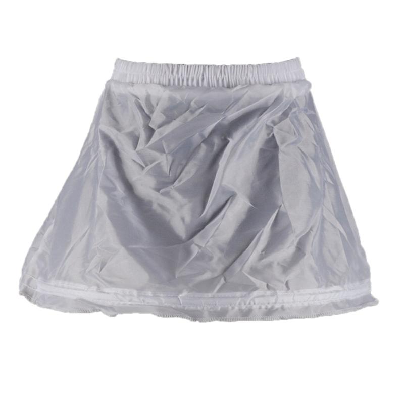 Victorian Bustle Pannier Petticoat Elizabethan Bumroll Dress Accessory Bustle Petticoat Slip Medieval Cosplay Outfits