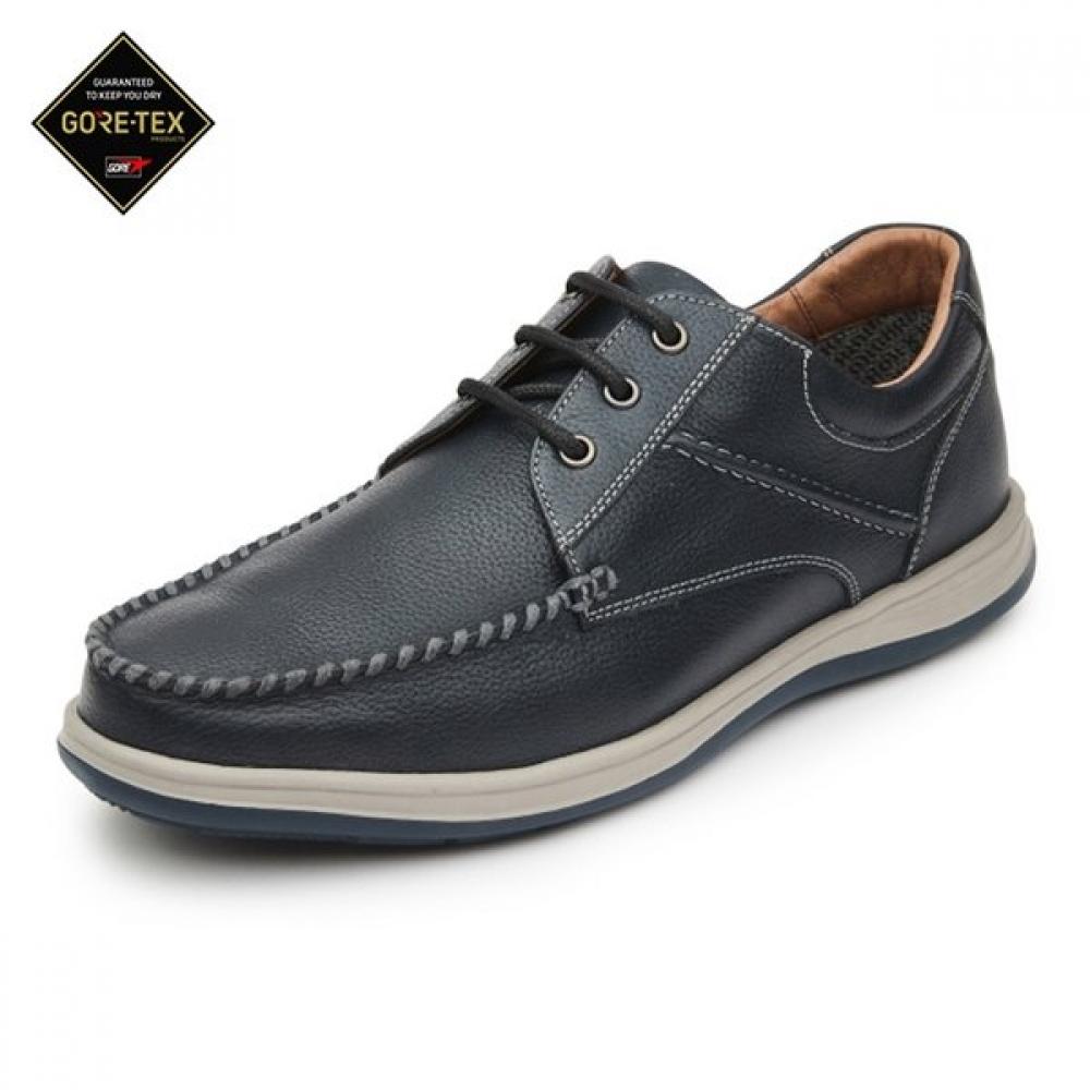 Scarpe Land Rover Leggere Comfort Gore Tex Lanoxc3766mf3 Mf2