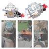 Kettensägenvergaser für FS40 FS50 FS56 FS70 FC70 C1M-S267A