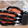 3 Training Modes Rehabilitation Hand Training Glove Fingers Strength Training Device