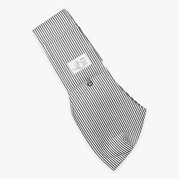 Its Dog Pet Kangaroo Smart Slingback, Korean Pet Shampoo