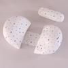 Pregnancy Pillow for Pregnant Women Body and Back Belly Support Maternity Pillow