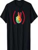 Top – T-shirts