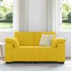 Mobilier pentru salon