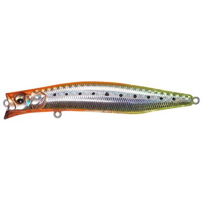Nástraha Megabass KAGELOU 100F GG Nočná svetelná sardinka
