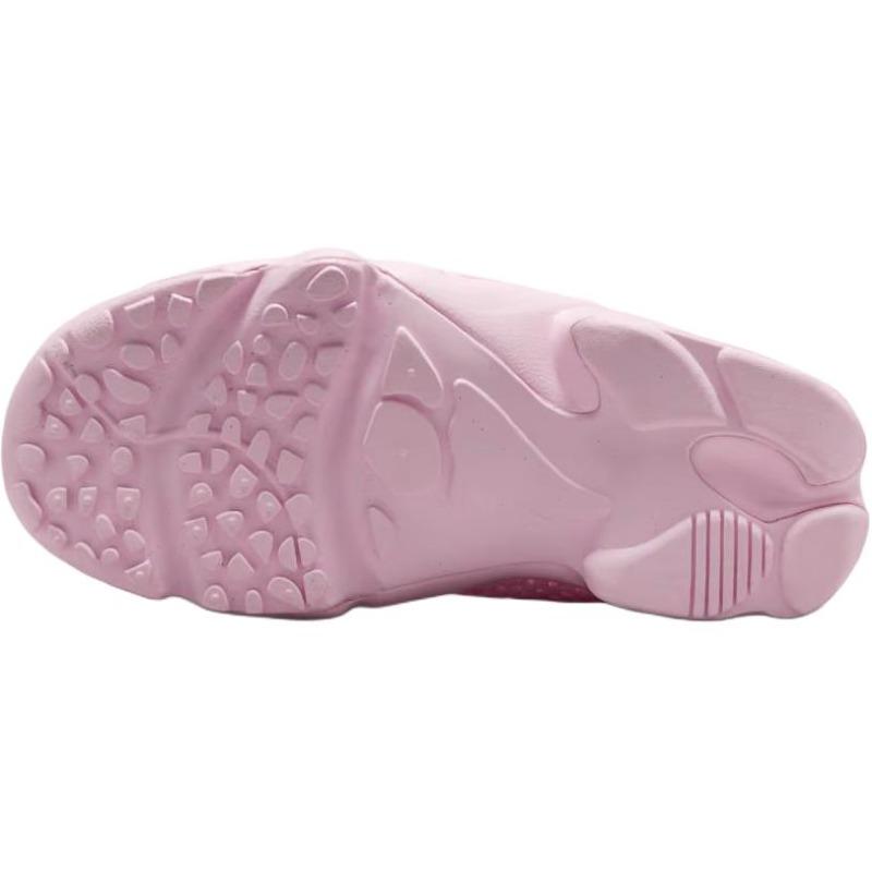 Nike Kids Rift 2 Low Top Casual Shoes Pink FB5523-600