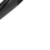 Subaru Impreza 2005- rear wiper arm + blade