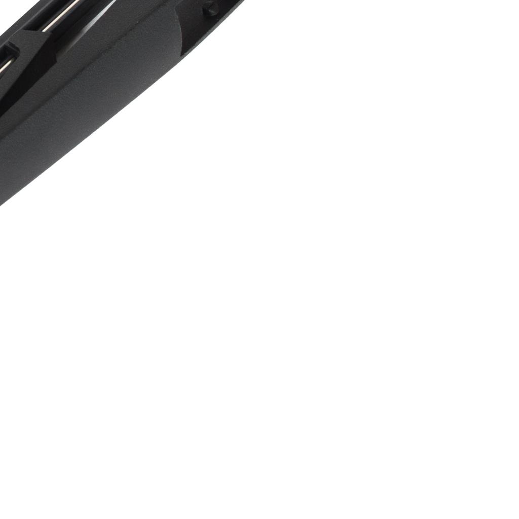 Subaru Impreza 2005- rear wiper arm + blade