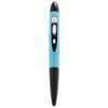 Mouse Pen Optical USB Wireless Notebook Computers Desktop Smart TVs Universal PR‑03 2.4GHz