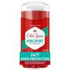Old Spice Pure Sport Deo 85g Körpergeruchspflege für Männer