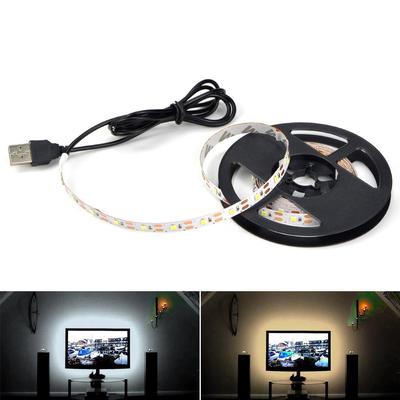 LED-Streifenlichtband USB-Licht