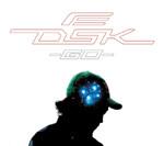 

CD DSK - Go KYTHMAK077D Crue-L Records 2002 Japan Dance & Electronica Used