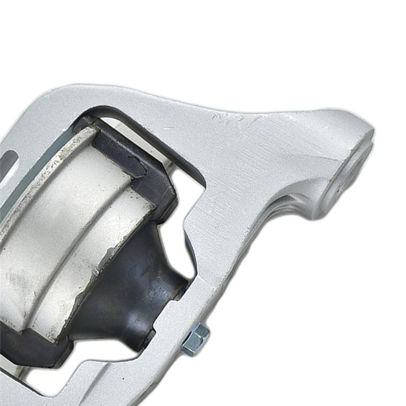 ABLZ-1M51-6F012-AD 98AB6038KD Engine Mount Accessories Component For Ford Focus TOURNEO TRANSIT 1.8 Diesel Transmission Mount 52
