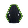 motokano Tank Pad Eliminator/SE (24) ELIMINATOR400 Z e-1 Ninja e-1 (2024MY-) Traction Pad (Green)