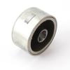 Motorcycle AC Ignition Magneto Stator Rotor kit For Lifan LF150 150cc Horizontal Engines Dirt Pit Bike Monkey Accessories