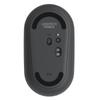 Logitech Pebble Dual-Mode Wireless Mouse