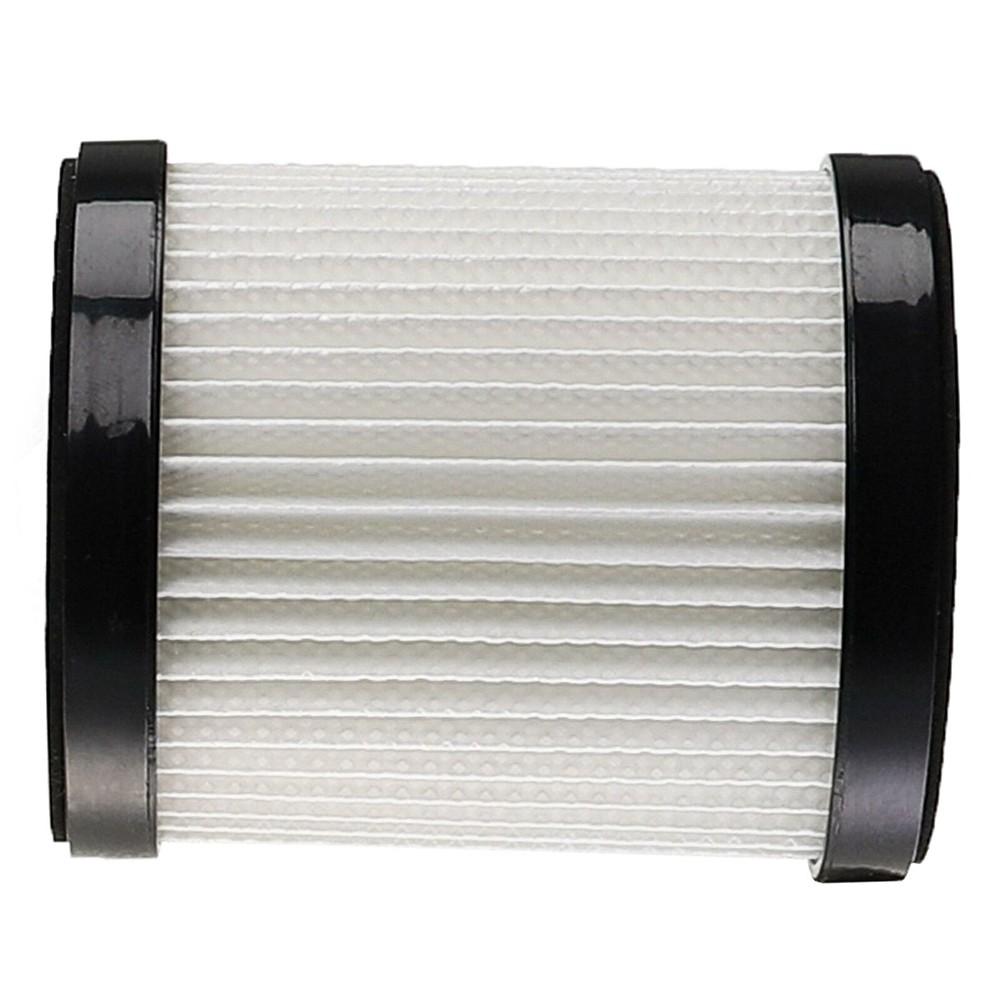 Brand New Filters For Cordless Vacuum Cleaner Plastic Replacement