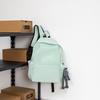Lightweight Backpack for Women Men High School Middle Bookbag for Teenage Cute College Travel Laptop Backpacks for Girls Boys