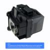 88  78 Replacement Projector Lamp Compatible with PowerLite Home Cinema 2040 1040 2045 740HD 640  3240  7240  9200  5250  5240 VS240 V