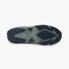 Diadora Sestriere-XT 2 BLUE [D5153RRN11BLS]