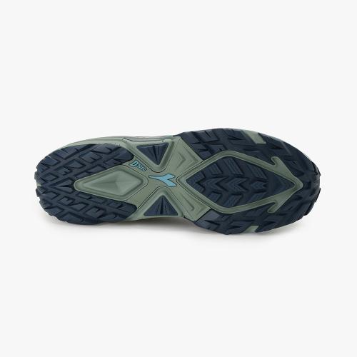 Diadora Sestriere-XT 2 BLUE [D5153RRN11BLS]