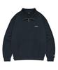Warme Kleidung – Hoodies & Sweatshirts