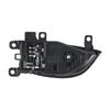 Inside Interior Front Right Door Handle 826203X000 For Hyundai Elantra 2011-2016