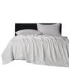 Faunen All-Season Pure Mulberry Silk Duvet