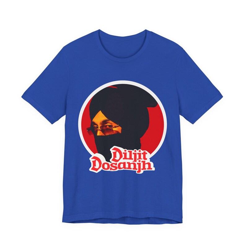 Fashion Trend Top Casual Loose Short Sleeve Print Cotton Sports Street Wear Music Lover Gift Concert Attire Graphic T-shirt