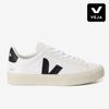 Casual Leather Height Increasing Sneakers Svju231cp05 537