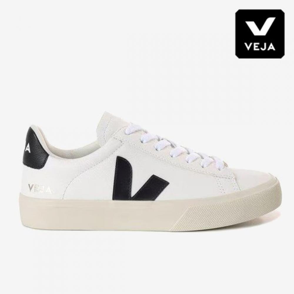 

Veja Casual Leather Height Increasing Sneakers Svju231cp05 537 SVJU231CP05 537/270