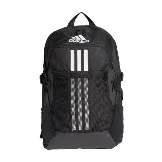 

Рюкзак Adidas Tiro Primegreen 25L 25L