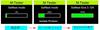 Zmart Transistor Tester, Diode, Capacitance, ESR, Voltage, Frequency Meter, PWM, Square Wave, Signal Generator, SMT, Soldering, Capacitor, Resistance