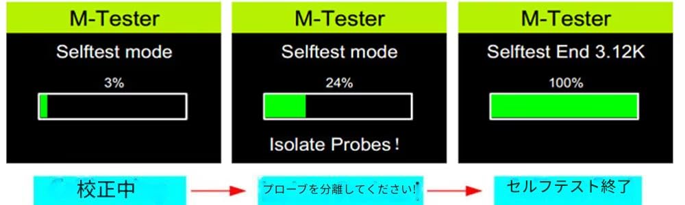 Zmart Transistor Tester, Diode, Capacitance, ESR, Voltage, Frequency Meter, PWM, Square Wave, Signal Generator, SMT, Soldering, Capacitor, Resistance