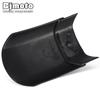 Motorcycle Front Mudguard Fender Extender For K-TM D-UKE 125 250 200 390 V2 2017 2018 2019 2020-2023 DUKE200 DUKE390 RC200