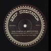 Garsas ir vaizdas – Muzikos albumai