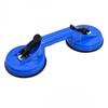AW Tools Vacuum Suction Cup