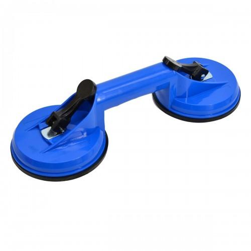 AW Tools Vacuum Suction Cup