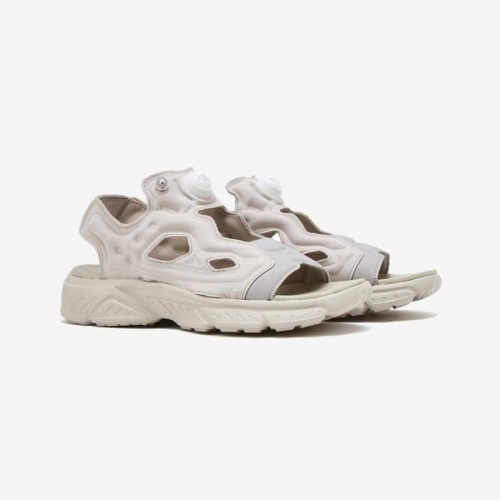 Сандалии Instapump Fury Moonstone Reso5es2ucr Moonstone/260