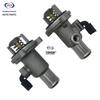 Changan CX70 Engine 476 Electronic Thermostat