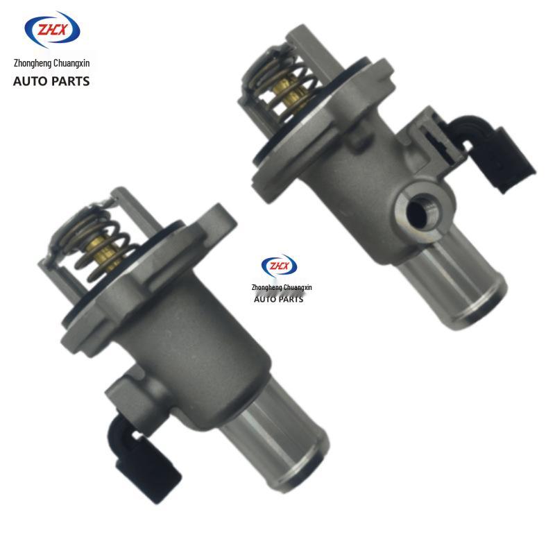 Changan CX70 Engine 476 Electronic Thermostat
