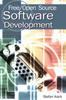Kniha Free/Open Source Software Development