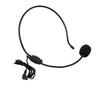 Little Bee Bluetooth PA System with Megaphone and Microphone for Teachers and Tour Guides