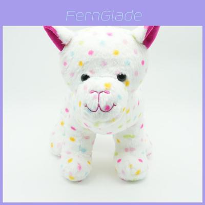 Bonecas e peluches – Peluches