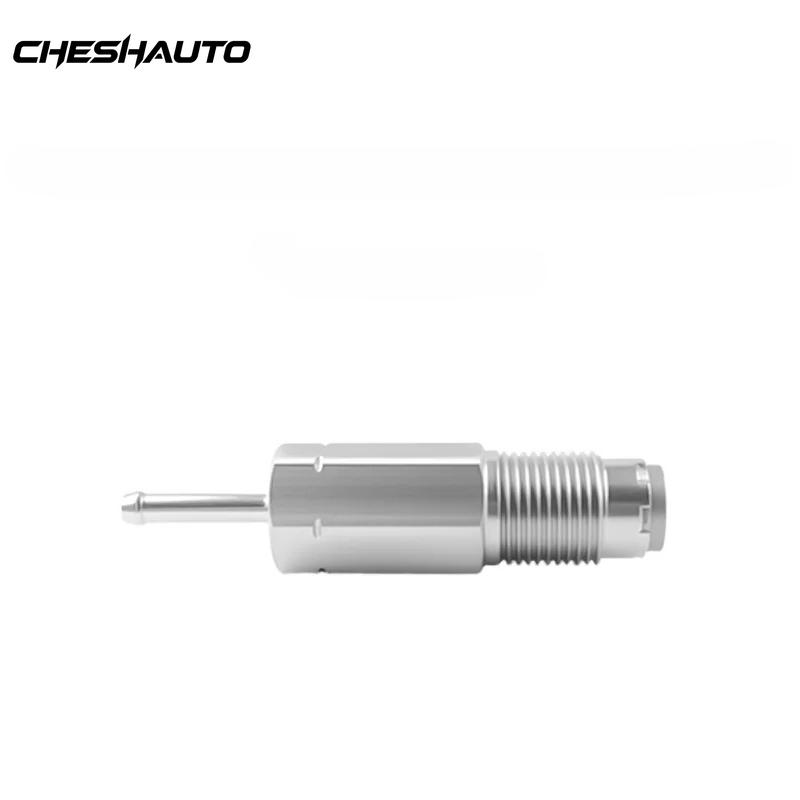 SDS60120 Fuel Pressure Limiter Valve Hino Dutro 4.0L Diesel (N04C Engine)