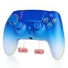 Videogames – Controllers