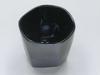 Rock Dishwasher Made In Japan J-kitchens Cup, Cup, 360ml, Safe,