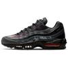 Nové Air Max 95 LV8 Černé AO2450-001