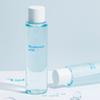 BOM Hyaluronic Acid Moisture Toner 200ml