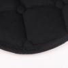 1 Set Universal Seat Protector Car Seat Cushion Soft Comfortable Without Backrest Seat Cushion Cover For Most Cars Suv